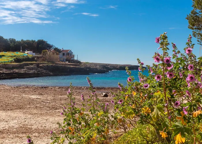 Holiday home Aday And Ixeia