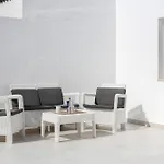Prázdninový dům Aday And Ixeia Cala Blanca (Menorca)