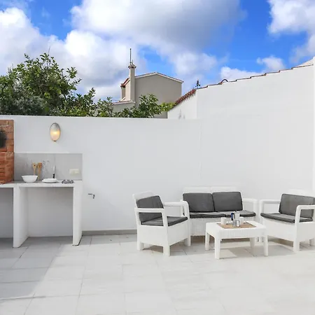 Aday And Ixeia * كالا بلانكا