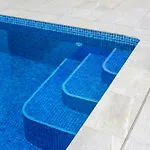 Aday And Ixeia Holiday home Cala Blanca (Menorca)